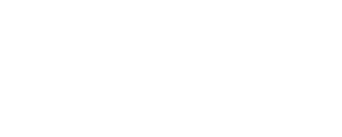 emnet