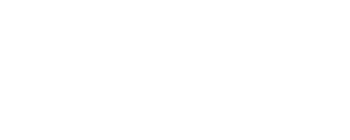 三菱リアルエステート