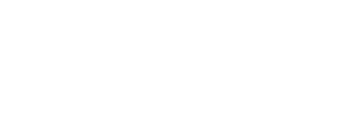 Phil Company