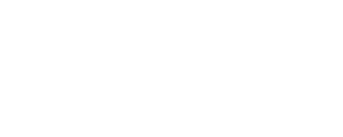 HONMA