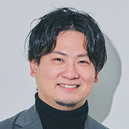 中村氏